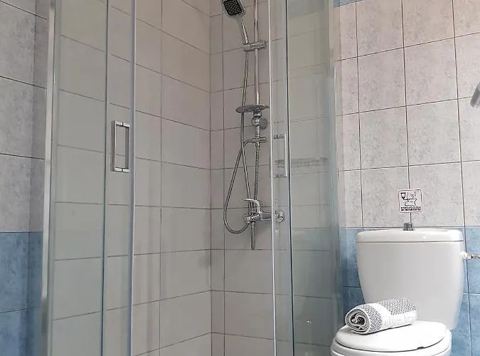 Elaia Σπίτι διακοπών Λευκάδα